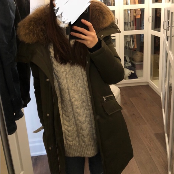 Soia and Kyo  SOLD - Picture 7 of 7